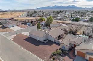 3954 E Snavely Way, Kingman, AZ 86409 - Photo 32