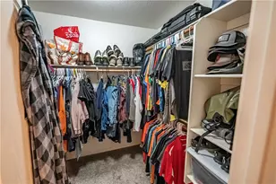 3954 E Snavely Way, Kingman, AZ 86409 - Photo 14