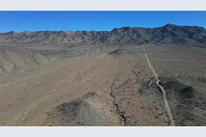 Lot 20C E Jan Road, Kingman, AZ 86409 - Photo 18