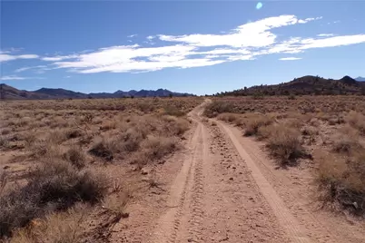 Lot 20C E Jan Road, Kingman, AZ 86409 - Photo 12