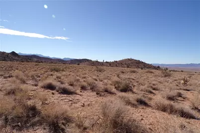 Lot 20C E Jan Road, Kingman, AZ 86409 - Photo 14