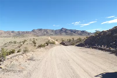 Lot 20B E Jan Road, Kingman, AZ 86409 - Photo 2