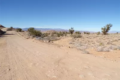 Lot 20B E Jan Road, Kingman, AZ 86409 - Photo 12