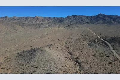 Lot 20B E Jan Road, Kingman, AZ 86409 - Photo 16