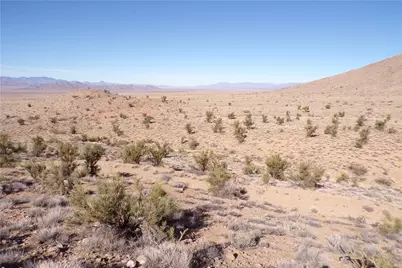 Lot 20B E Jan Road, Kingman, AZ 86409 - Photo 6