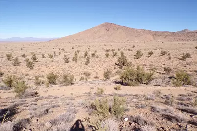 Lot 20B E Jan Road, Kingman, AZ 86409 - Photo 4