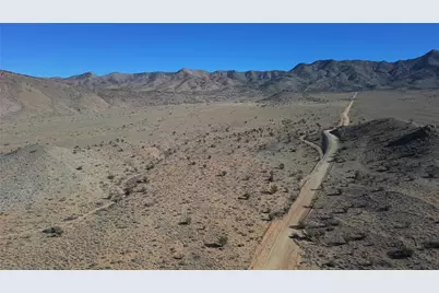 Lot 20A E Jan Road, Kingman, AZ 86409 - Photo 14