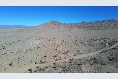 Lot 20A E Jan Road, Kingman, AZ 86409 - Photo 12