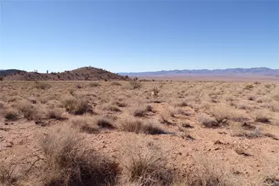 Lot 20A E Jan Road, Kingman, AZ 86409 - Photo 6