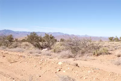 Lot 20A E Jan Road, Kingman, AZ 86409 - Photo 4