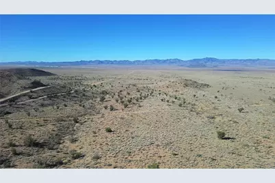 Lot 20A E Jan Road, Kingman, AZ 86409 - Photo 10