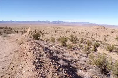 Lot 20A E Jan Road, Kingman, AZ 86409 - Photo 2