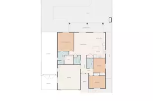 2912 E Casa Linda, Kingman, AZ 86409 - Photo 2