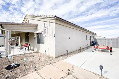 2912 E Casa Linda, Kingman, AZ 86409 - Photo 26