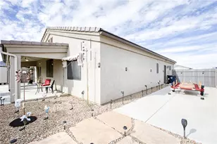 2912 E Casa Linda, Kingman, AZ 86409 - Photo 26