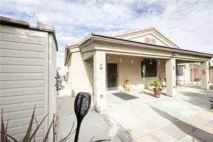 2912 E Casa Linda, Kingman, AZ 86409 - Photo 32