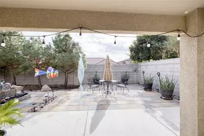 2912 E Casa Linda, Kingman, AZ 86409 - Photo 30