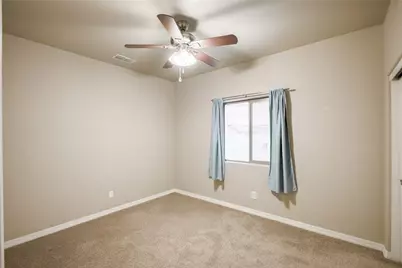 2912 E Casa Linda, Kingman, AZ 86409 - Photo 12