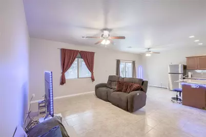 2912 E Casa Linda, Kingman, AZ 86409 - Photo 4