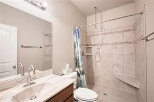 2912 E Casa Linda, Kingman, AZ 86409 - Photo 16