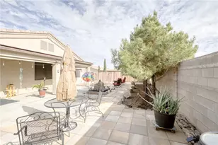 2912 E Casa Linda, Kingman, AZ 86409 - Photo 28