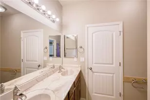 2912 E Casa Linda, Kingman, AZ 86409 - Photo 22