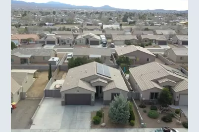 2912 E Casa Linda, Kingman, AZ 86409 - Photo 24