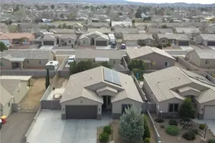 2912 E Casa Linda, Kingman, AZ 86409 - Photo 24