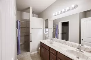 2912 E Casa Linda, Kingman, AZ 86409 - Photo 18