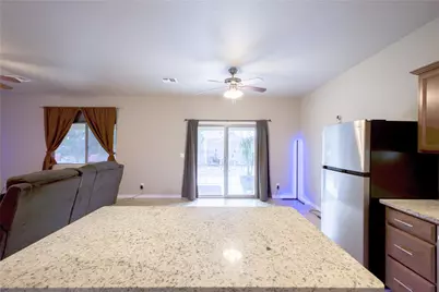 2912 E Casa Linda, Kingman, AZ 86409 - Photo 10