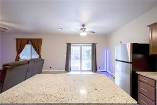 2912 E Casa Linda, Kingman, AZ 86409 - Photo 10