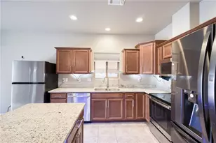 2912 E Casa Linda, Kingman, AZ 86409 - Photo 8