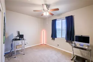 2912 E Casa Linda, Kingman, AZ 86409 - Photo 14