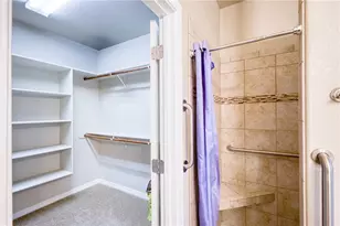 2912 E Casa Linda, Kingman, AZ 86409 - Photo 20