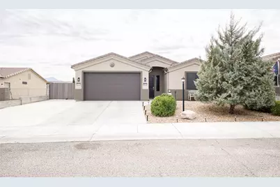 2912 E Casa Linda, Kingman, AZ 86409 - Photo 34