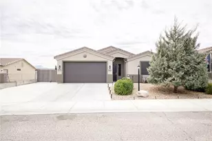 2912 E Casa Linda, Kingman, AZ 86409 - Photo 34