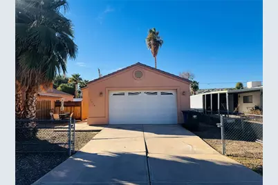 1913 Colorado Boulevard, Bullhead City, AZ 86442 - Photo 2