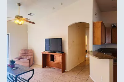 1913 Colorado Boulevard, Bullhead City, AZ 86442 - Photo 14