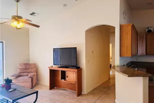 1913 Colorado Blvd, Bullhead City, AZ 86442 - Photo 14