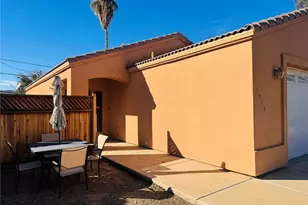 1913 Colorado Blvd, Bullhead City, AZ 86442 - Photo 4