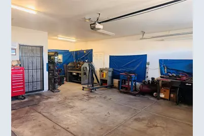 1913 Colorado Boulevard, Bullhead City, AZ 86442 - Photo 30