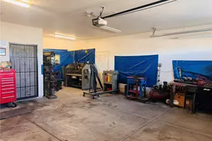 1913 Colorado Blvd, Bullhead City, AZ 86442 - Photo 30