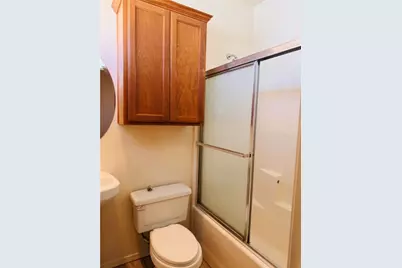 1913 Colorado Boulevard, Bullhead City, AZ 86442 - Photo 26