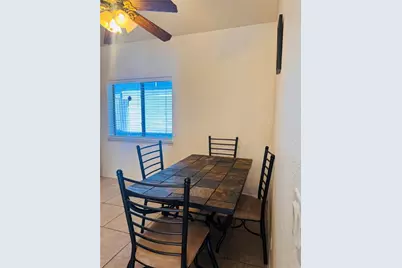 1913 Colorado Boulevard, Bullhead City, AZ 86442 - Photo 10