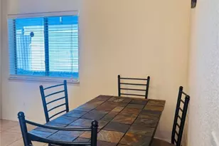 1913 Colorado Blvd, Bullhead City, AZ 86442 - Photo 10