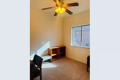 1913 Colorado Boulevard, Bullhead City, AZ 86442 - Photo 20