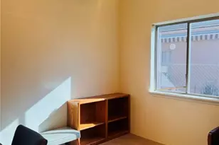 1913 Colorado Blvd, Bullhead City, AZ 86442 - Photo 20