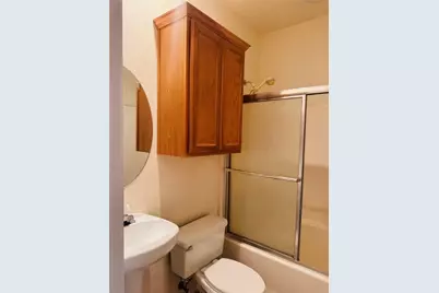 1913 Colorado Boulevard, Bullhead City, AZ 86442 - Photo 18