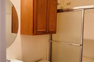 1913 Colorado Blvd, Bullhead City, AZ 86442 - Photo 18