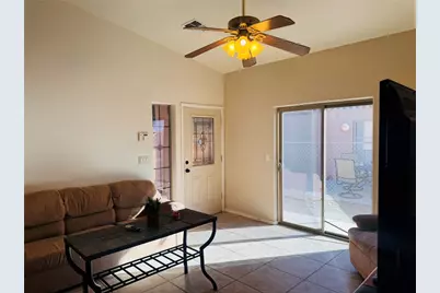 1913 Colorado Boulevard, Bullhead City, AZ 86442 - Photo 12